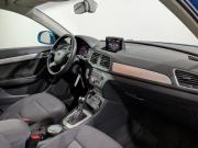 Audi Q3 I (8U) Рестайлинг Химки  - изображение 39