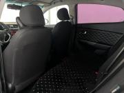 Kia Rio III Рестайлинг Волгоград  - изображение 62