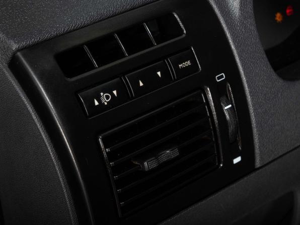 Fiat Albea I Рестайлинг с пробегом 2012 года, цена 355 000 рублей, 165668 км, седан, Автокод Объявления
