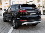 Geely Atlas Pro Ставрополь  - изображение 28