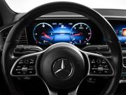 Mercedes-Benz GLS II (X167) Санкт-Петербург  - изображение 49