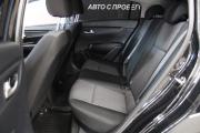 Kia Rio IV Томск  - изображение 31