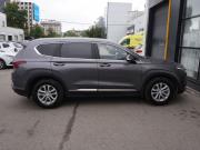 Hyundai Santa Fe IV Москва  - изображение 19