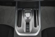 Haval Jolion I Кемерово  - изображение 42