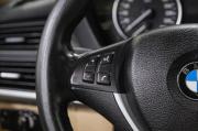 BMW X5 II (E70) Новокузнецк  - изображение 56