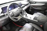 Chery Tiggo 7 Pro Max I Иркутск  - изображение 37