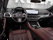 BMW X6 III (G06) Рестайлинг Воронеж  - изображение 29