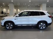 Changan CS75 I Рестайлинг Казань  - изображение 32