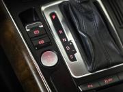 Audi Q5 I (8R) Рестайлинг Санкт-Петербург  - изображение 52