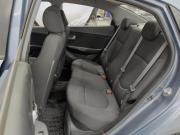 Kia Rio III Ростов-на-Дону  - изображение 24