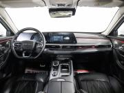 Chery Arrizo 8 Иркутск  - изображение 32
