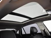 Hongqi H5 II Санкт-Петербург  - изображение 33