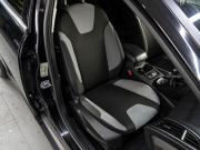 Ford Focus III Тюмень  - изображение 39