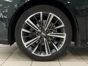 Chery Arrizo 8 Воронеж  - изображение 40
