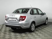 Lada (ВАЗ) Granta I Рестайлинг Санкт-Петербург  - изображение 20