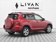 Toyota RAV4 III (XA30) Москва  - изображение 18
