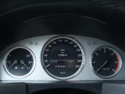 Mercedes-Benz GLK-Класс I (X204) Москва  - изображение 31