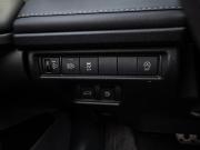 Toyota Camry IX (XV80) China Market Краснодар  - изображение 41