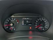 Kia Soul III Москва  - изображение 44