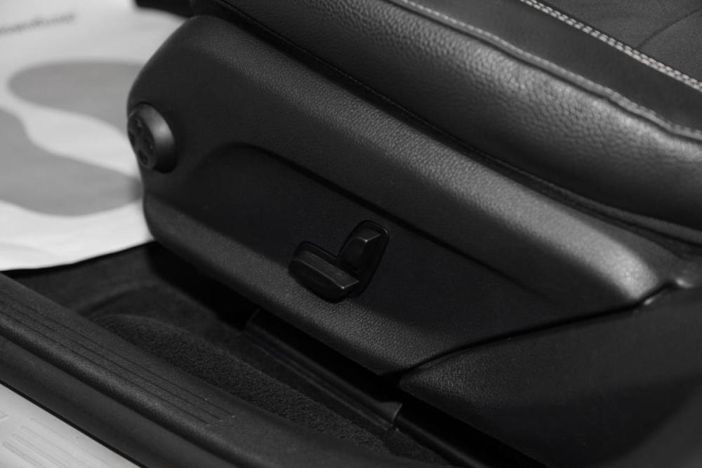 Mercedes-Benz E-Класс V (W213 S213 C238) Москва  - изображение 10