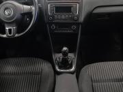 Volkswagen Polo V Самара  - изображение 31