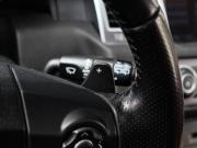 Land Rover Range Rover Sport I Рестайлинг Москва  - изображение 53