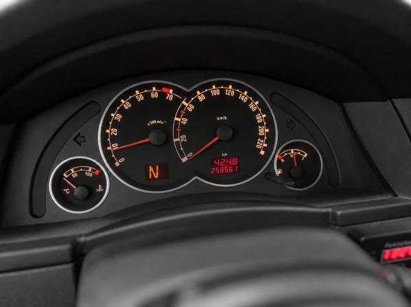 Opel Meriva A Рестайлинг с пробегом 2007 года, цена 370 000 рублей, 253000 км, минивэн, Автокод Объявления