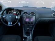 Ford Focus II Рестайлинг Санкт-Петербург  - изображение 30