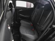 Hyundai Solaris I Рестайлинг Ставрополь  - изображение 30