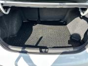 Volkswagen Polo V Рестайлинг Альметьевск  - изображение 49
