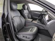 Genesis G80 I Москва  - изображение 54
