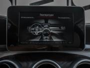 Mercedes-Benz GLC I (X253) Ставрополь  - изображение 45