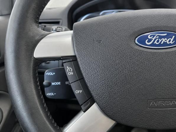 Ford Kuga I с пробегом 2011 года, цена 899 000 рублей, 217751 км, внедорожник, Автокод Объявления