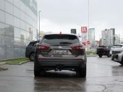 Nissan Qashqai II Рестайлинг Самара  - изображение 26