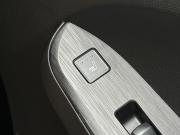 Haval Jolion I Воронеж  - изображение 49