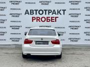 BMW 3 серии V (E90/E91/E92/E93) Рестайлинг Владимир  - изображение 21