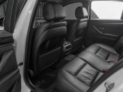 BMW 5 серии VI (F10/F11/F07) Рестайлинг Тюмень  - изображение 45