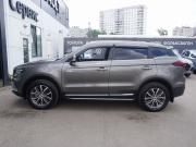 Geely Atlas Pro Москва  - изображение 25