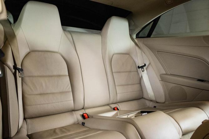 Mercedes-Benz E-Класс IV (W212 S212 C207) с пробегом 2012 года, цена 1 499 000 рублей, 189006 км, купе, Автокод Объявления