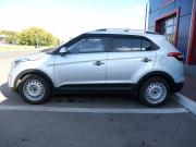 Hyundai Creta I Иваново  - изображение 27