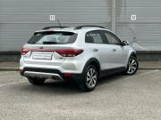 Kia Rio IV Санкт-Петербург  - изображение 22