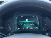 Chery Tiggo 7 Pro I Екатеринбург  - изображение 76