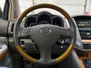 Lexus RX II Рестайлинг Пермь  - изображение 38