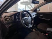 Kia Rio III Рестайлинг Чебоксары  - изображение 60
