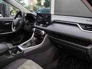 Toyota RAV4 V (XA50) Москва  - изображение 30