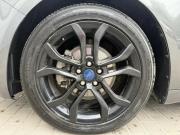 Ford Fusion (North America) II Рестайлинг Ростов-на-Дону  - изображение 40