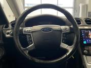 Ford S-MAX I Москва  - изображение 28