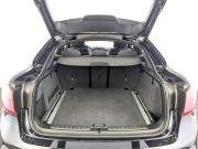 BMW X6 II (F16) Москва  - изображение 40