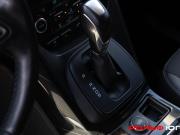 Ford Kuga II Рестайлинг Москва  - изображение 39