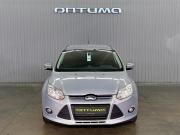Ford Focus III Краснодар  - изображение 22